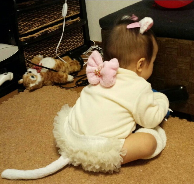 f:id:kinsankinsan:20150607225754j:image f:id:kinsankinsan:20150607225754j:image