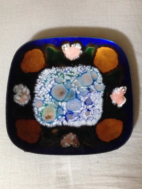 f:id:kinsankinsan:20150611014937j:image f:id:kinsankinsan:20150611014937j:image
