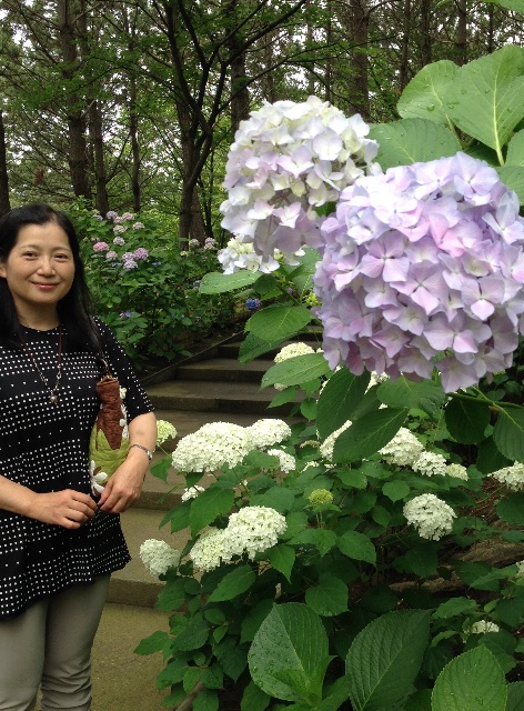 f:id:kinsankinsan:20150614234459j:image f:id:kinsankinsan:20150614234459j:image