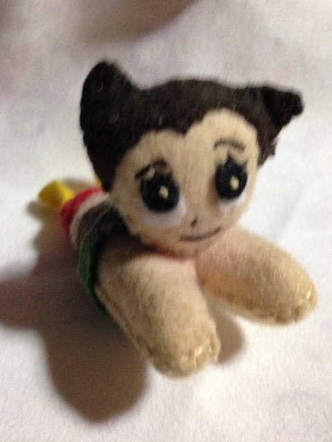 f:id:kinsankinsan:20150617224611j:image f:id:kinsankinsan:20150617224611j:image