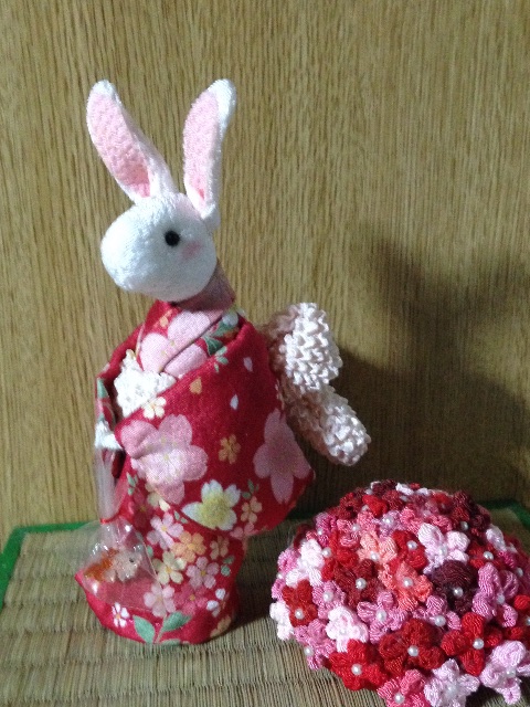 f:id:kinsankinsan:20150618011602j:image f:id:kinsankinsan:20150618011602j:image