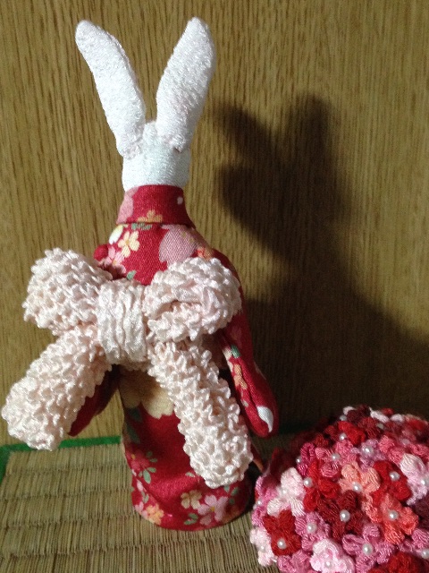 f:id:kinsankinsan:20150618011616j:image f:id:kinsankinsan:20150618011616j:image