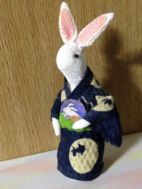 f:id:kinsankinsan:20150629224310j:image f:id:kinsankinsan:20150629224310j:image