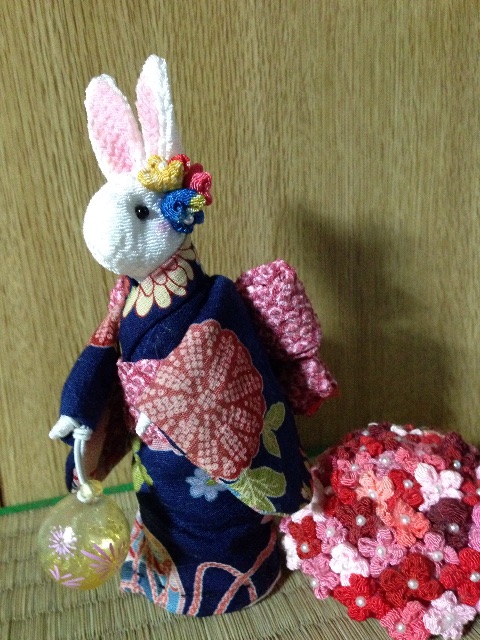 f:id:kinsankinsan:20150701212310j:image f:id:kinsankinsan:20150701212310j:image