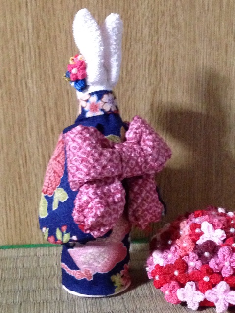 f:id:kinsankinsan:20150701212458j:image f:id:kinsankinsan:20150701212458j:image