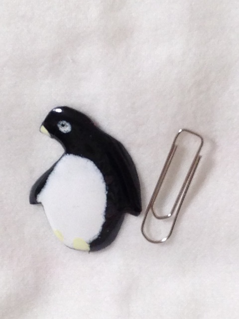 f:id:kinsankinsan:20150702231212j:image f:id:kinsankinsan:20150702231212j:image