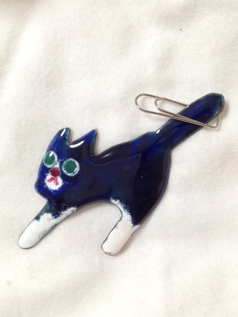 f:id:kinsankinsan:20150703012300j:image f:id:kinsankinsan:20150703012300j:image