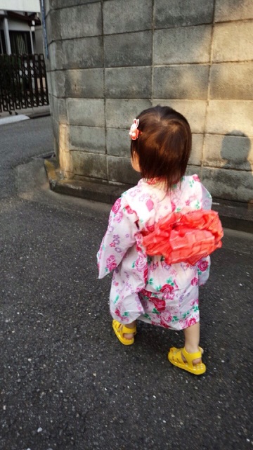 f:id:kinsankinsan:20150712155418j:image f:id:kinsankinsan:20150712155418j:image