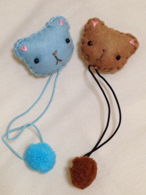 f:id:kinsankinsan:20150714215501j:image f:id:kinsankinsan:20150714215501j:image