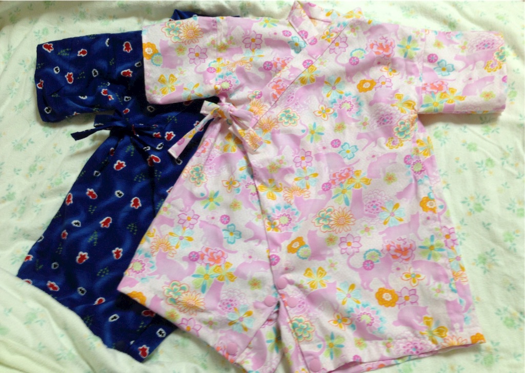f:id:kinsankinsan:20150719163555j:image f:id:kinsankinsan:20150719163555j:image