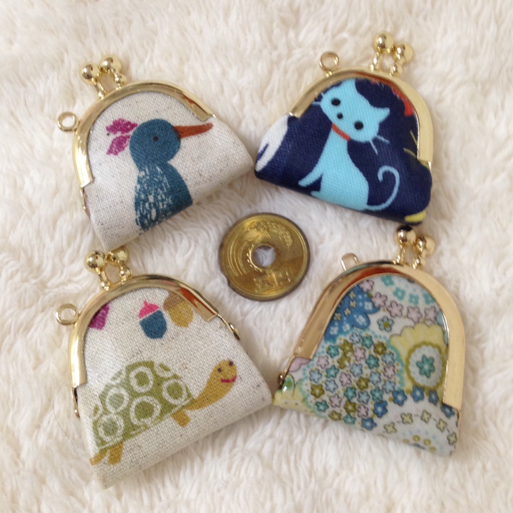 f:id:kinsankinsan:20150721002031j:image f:id:kinsankinsan:20150721002031j:image