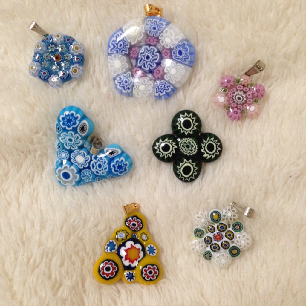 f:id:kinsankinsan:20150721215428j:image f:id:kinsankinsan:20150721215428j:image