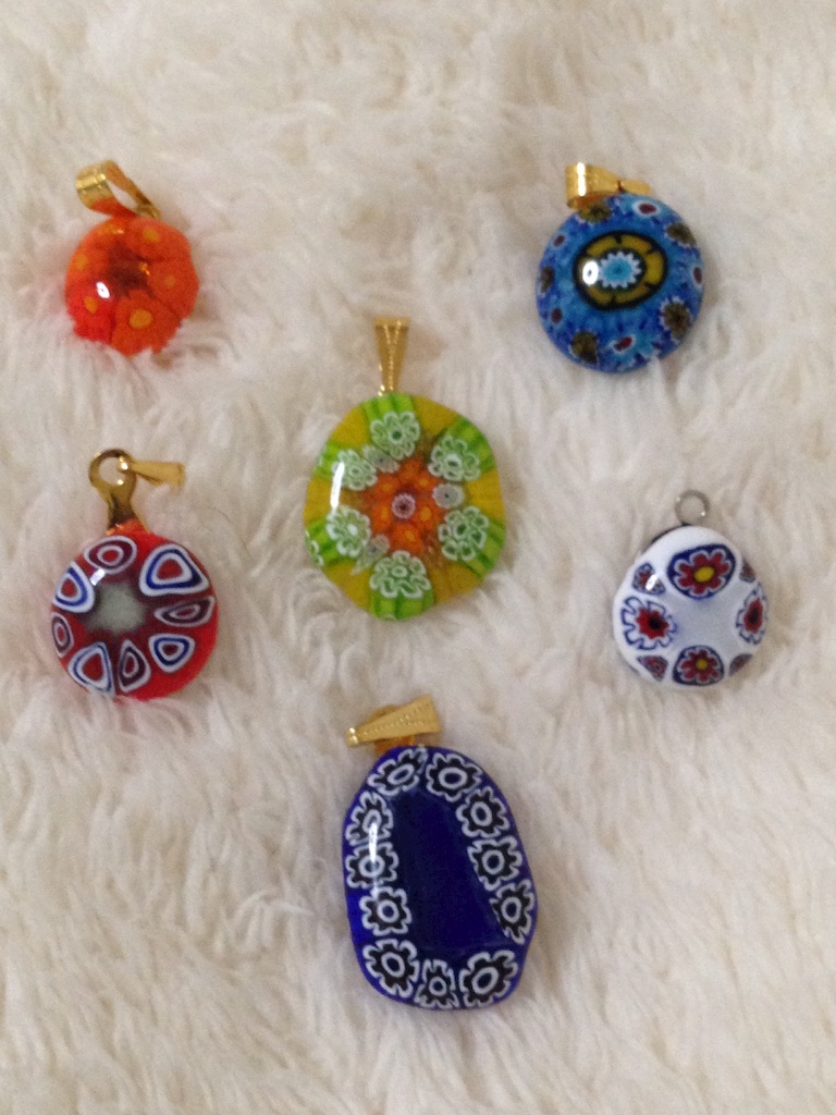 f:id:kinsankinsan:20150723221411j:image f:id:kinsankinsan:20150723221411j:image