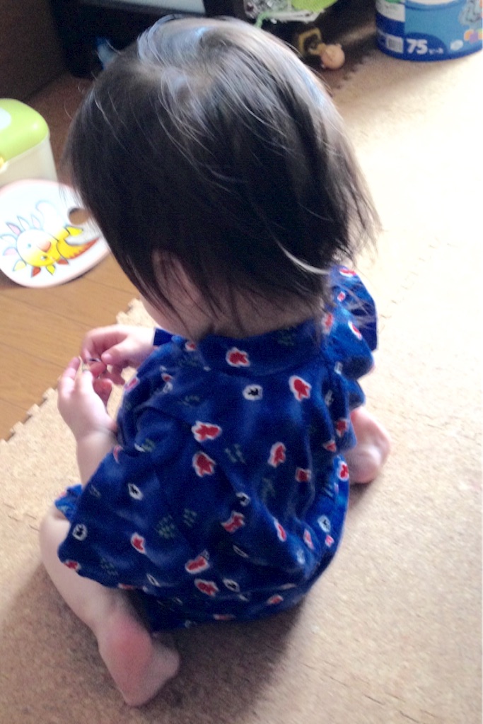 f:id:kinsankinsan:20150723222345j:image f:id:kinsankinsan:20150723222345j:image