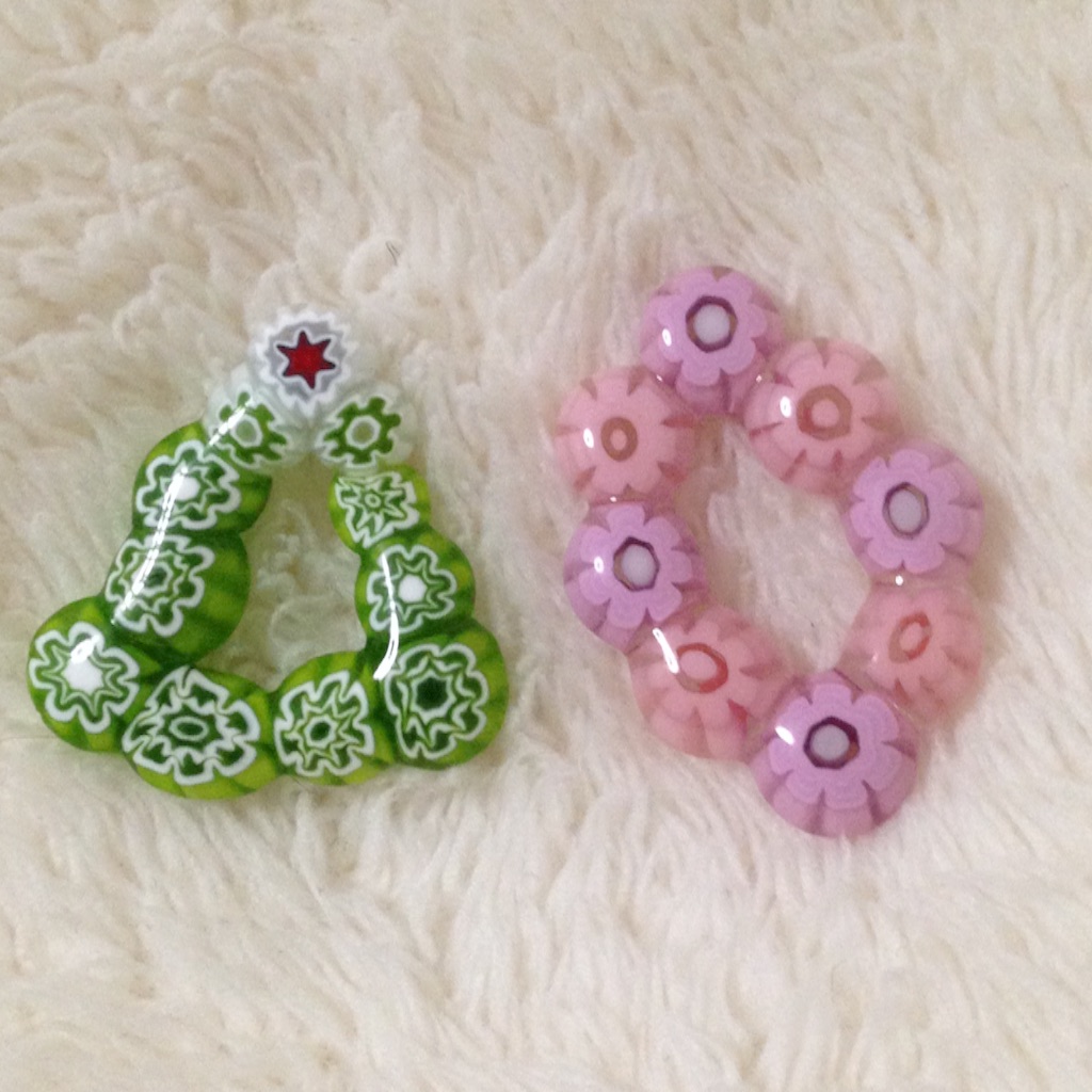 f:id:kinsankinsan:20150725001032j:image f:id:kinsankinsan:20150725001032j:image