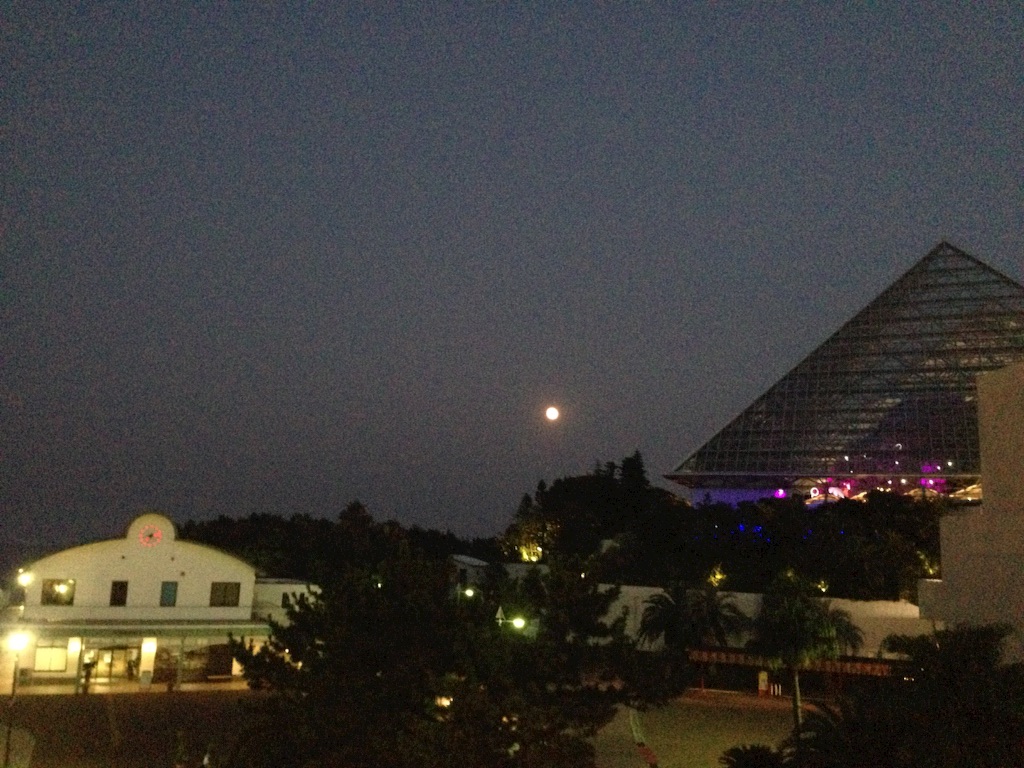f:id:kinsankinsan:20150731235004j:image f:id:kinsankinsan:20150731235004j:image