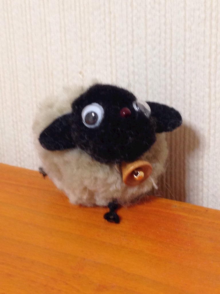 f:id:kinsankinsan:20150802001641j:image f:id:kinsankinsan:20150802001641j:image