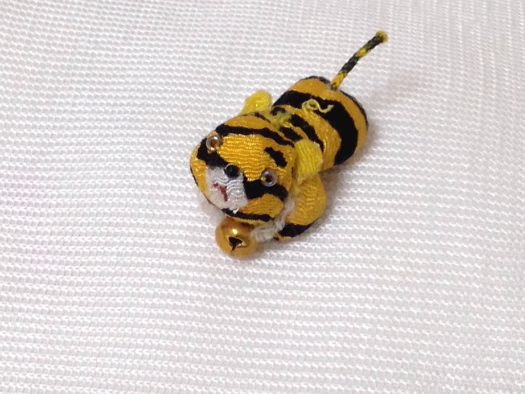 f:id:kinsankinsan:20150810214944j:image f:id:kinsankinsan:20150810214944j:image