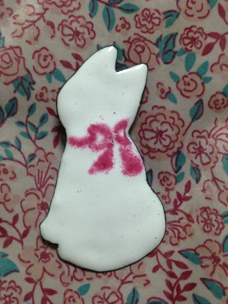f:id:kinsankinsan:20150826221806j:image f:id:kinsankinsan:20150826221806j:image