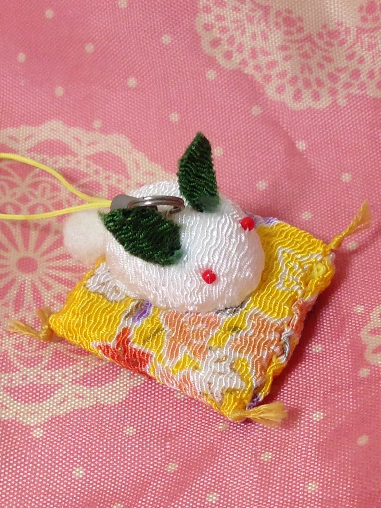 f:id:kinsankinsan:20150830203643j:image f:id:kinsankinsan:20150830203643j:image