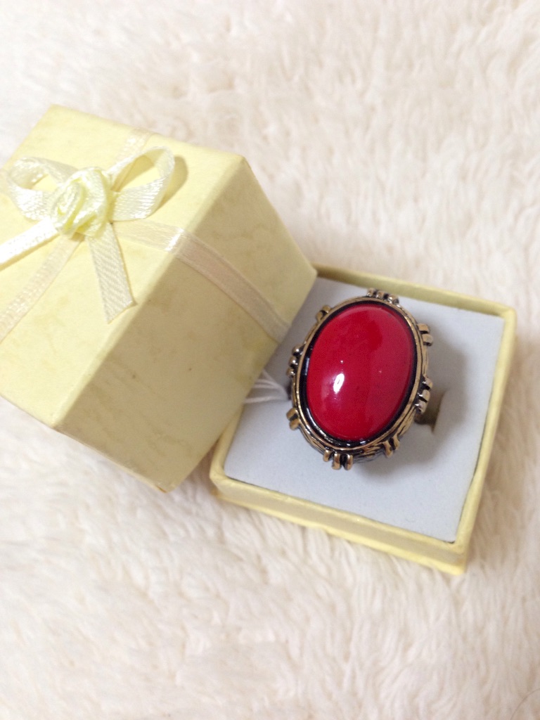 f:id:kinsankinsan:20150903205944j:image f:id:kinsankinsan:20150903205944j:image