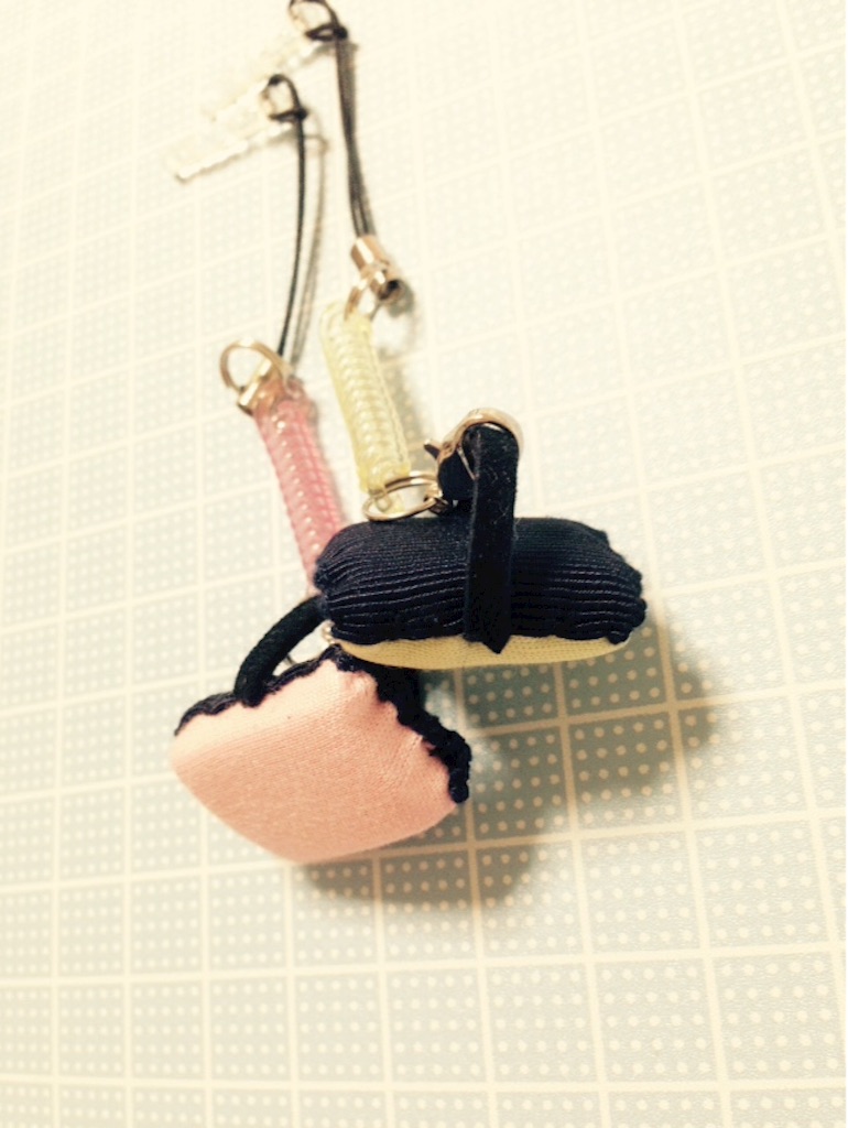 f:id:kinsankinsan:20150906224529j:image f:id:kinsankinsan:20150906224529j:image