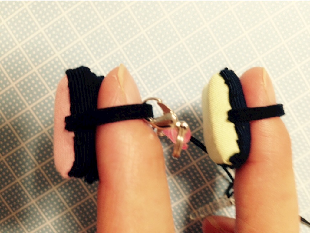 f:id:kinsankinsan:20150906224558j:image f:id:kinsankinsan:20150906224558j:image