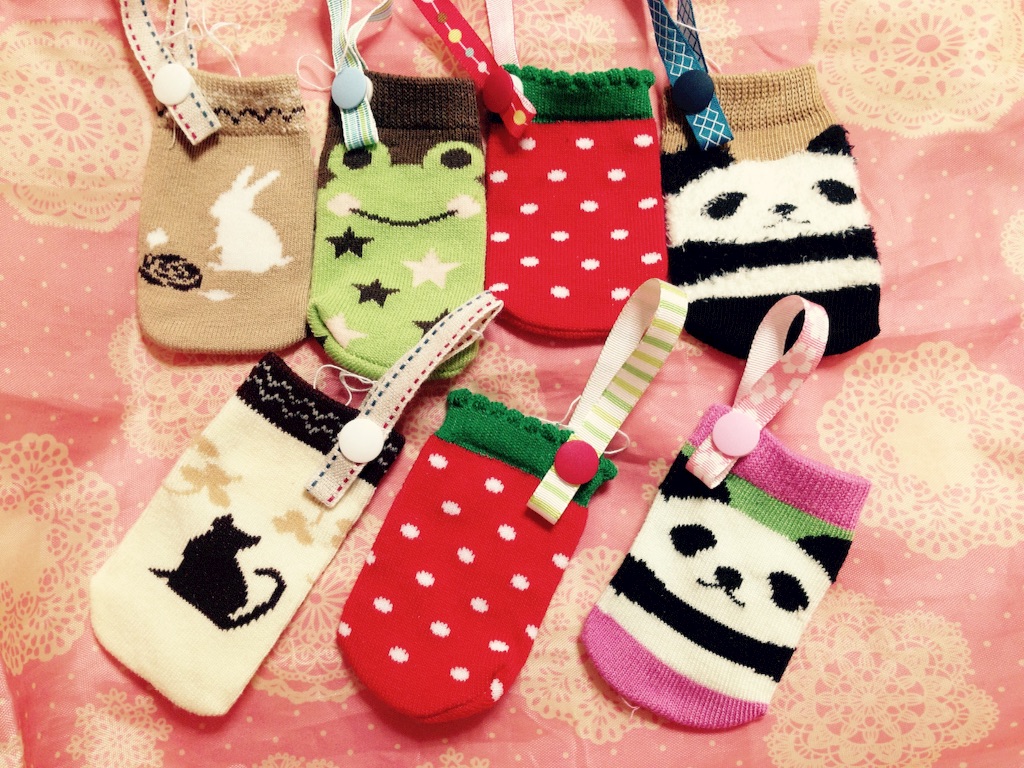 f:id:kinsankinsan:20150908180308j:image f:id:kinsankinsan:20150908180308j:image