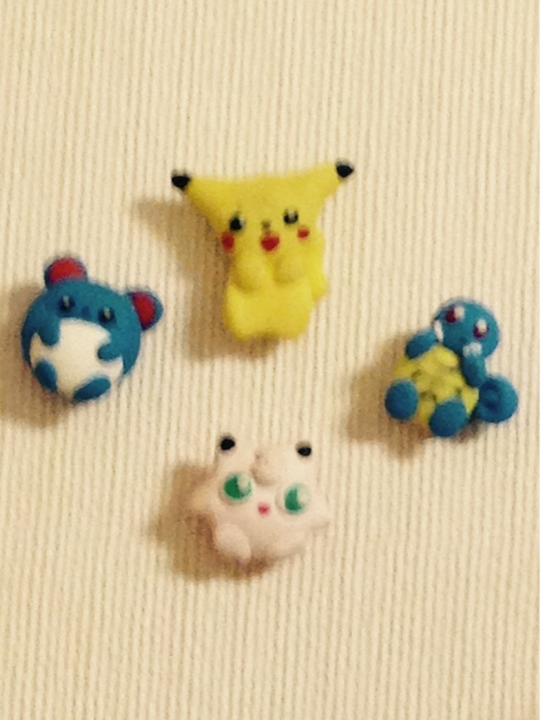 f:id:kinsankinsan:20150910210532j:image f:id:kinsankinsan:20150910210532j:image