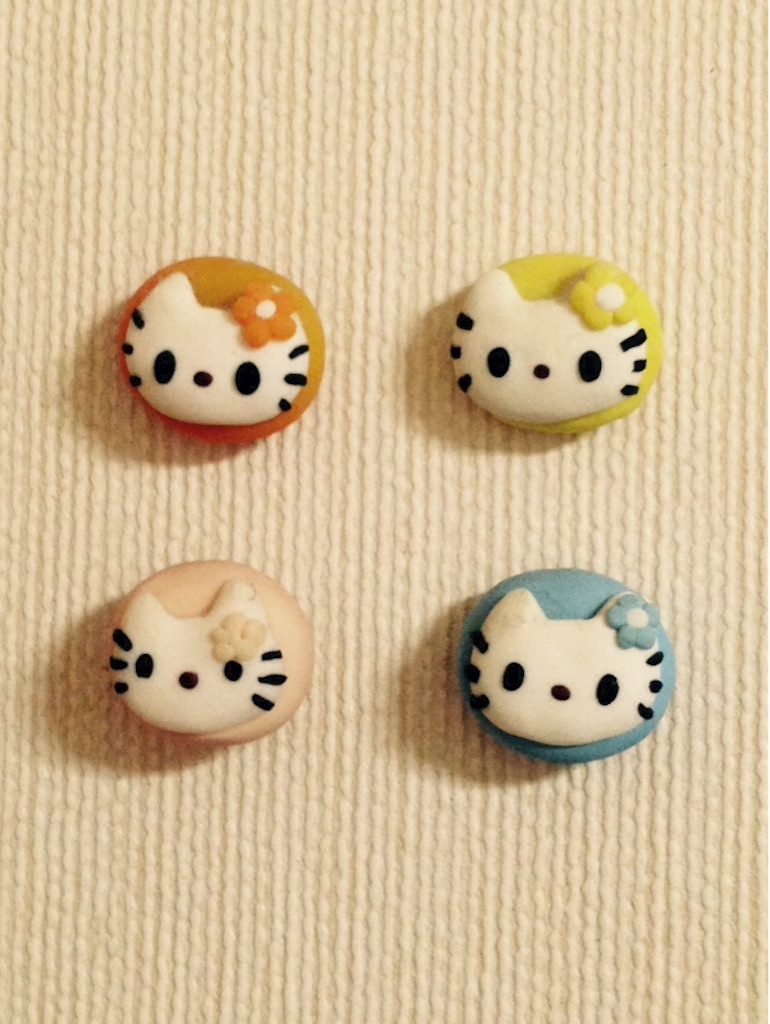 f:id:kinsankinsan:20150911222519j:image f:id:kinsankinsan:20150911222519j:image