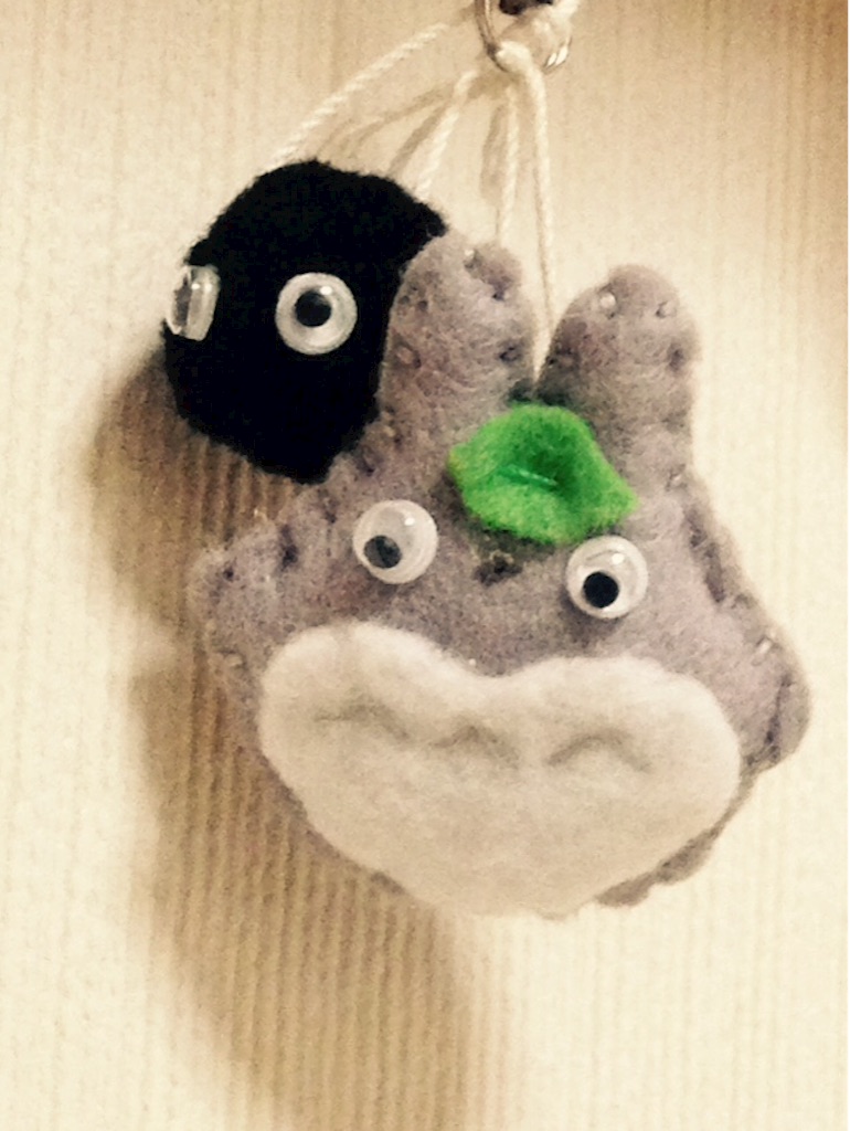 f:id:kinsankinsan:20150915204735j:image f:id:kinsankinsan:20150915204735j:image