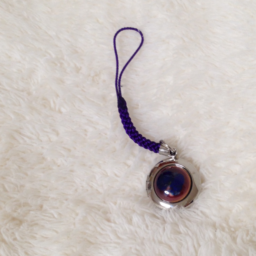 f:id:kinsankinsan:20150924223321j:image f:id:kinsankinsan:20150924223321j:image