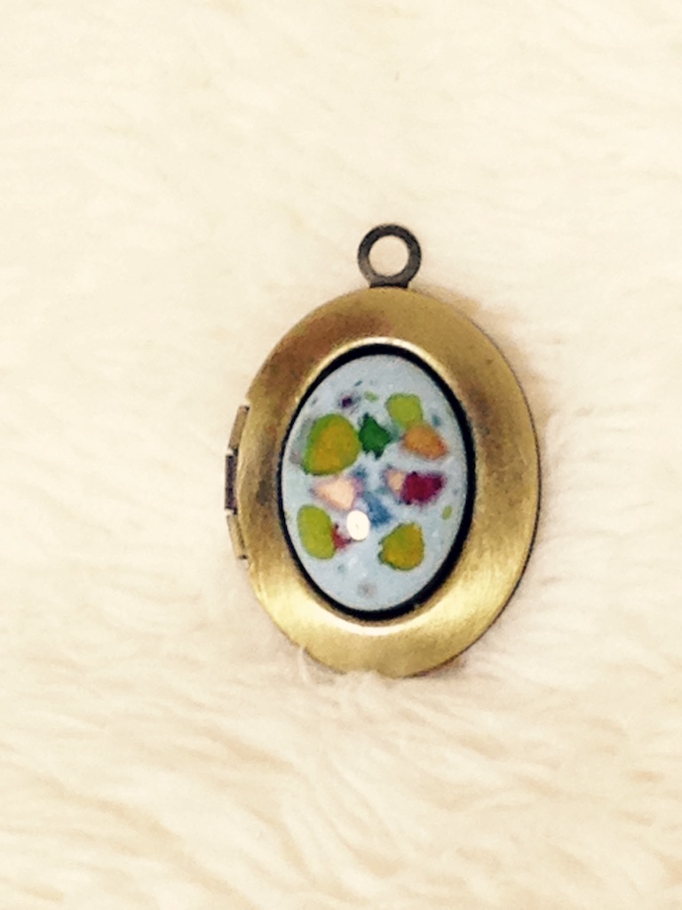 f:id:kinsankinsan:20150924225336j:image f:id:kinsankinsan:20150924225336j:image