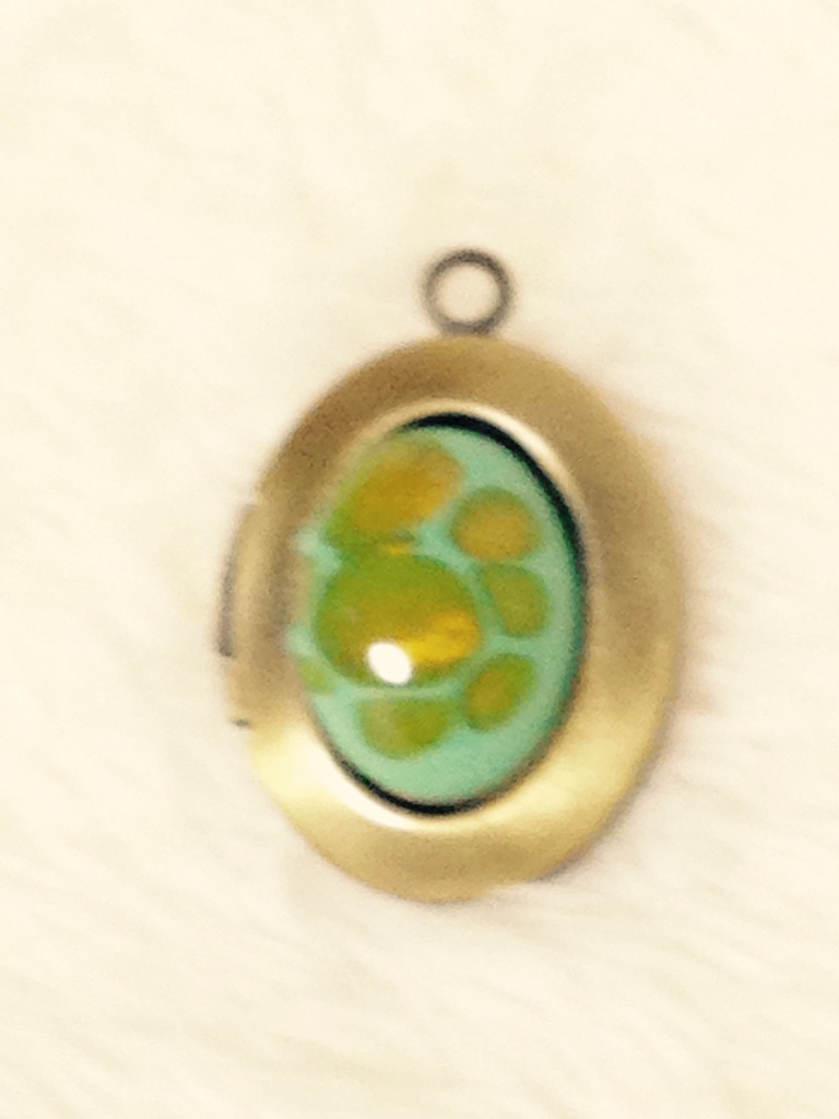 f:id:kinsankinsan:20150925230410j:image f:id:kinsankinsan:20150925230410j:image