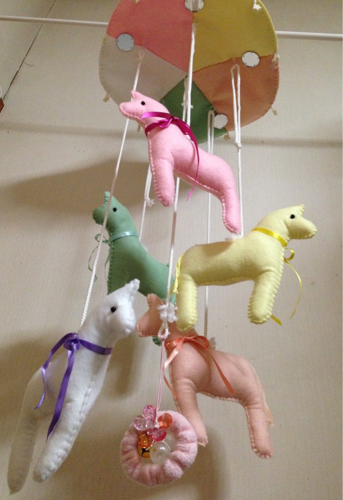 f:id:kinsankinsan:20150926234654j:image f:id:kinsankinsan:20150926234654j:image