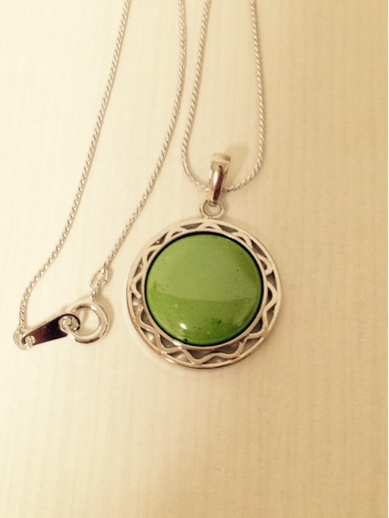 f:id:kinsankinsan:20151001231445j:image f:id:kinsankinsan:20151001231445j:image