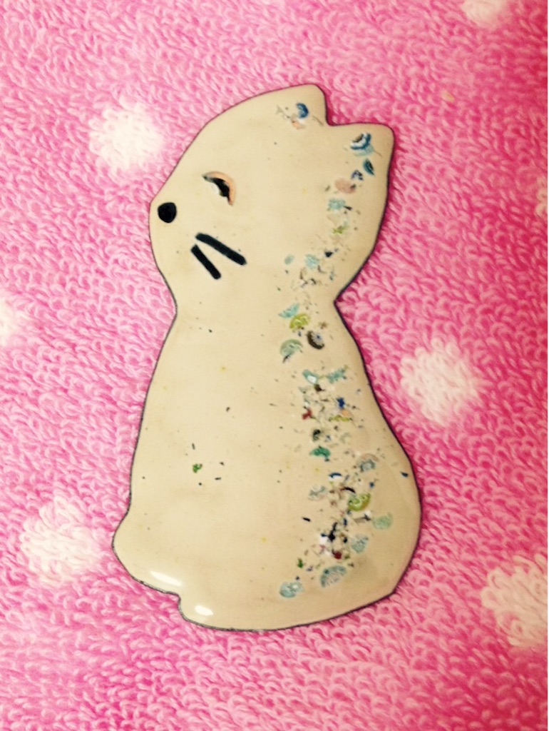 f:id:kinsankinsan:20151004001648j:image f:id:kinsankinsan:20151004001648j:image