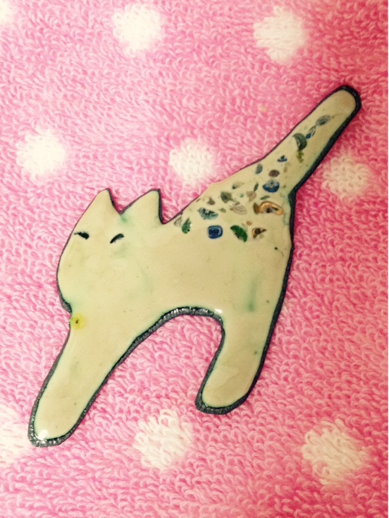 f:id:kinsankinsan:20151004234921j:image f:id:kinsankinsan:20151004234921j:image