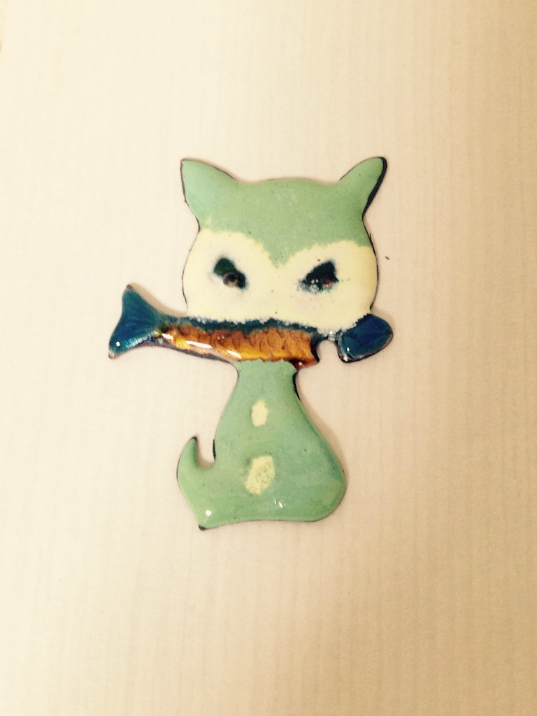f:id:kinsankinsan:20151006022547j:image f:id:kinsankinsan:20151006022547j:image