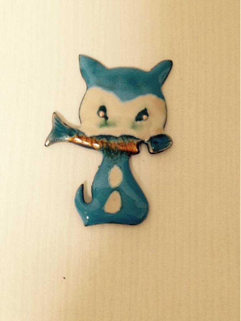 f:id:kinsankinsan:20151007020056j:image f:id:kinsankinsan:20151007020056j:image