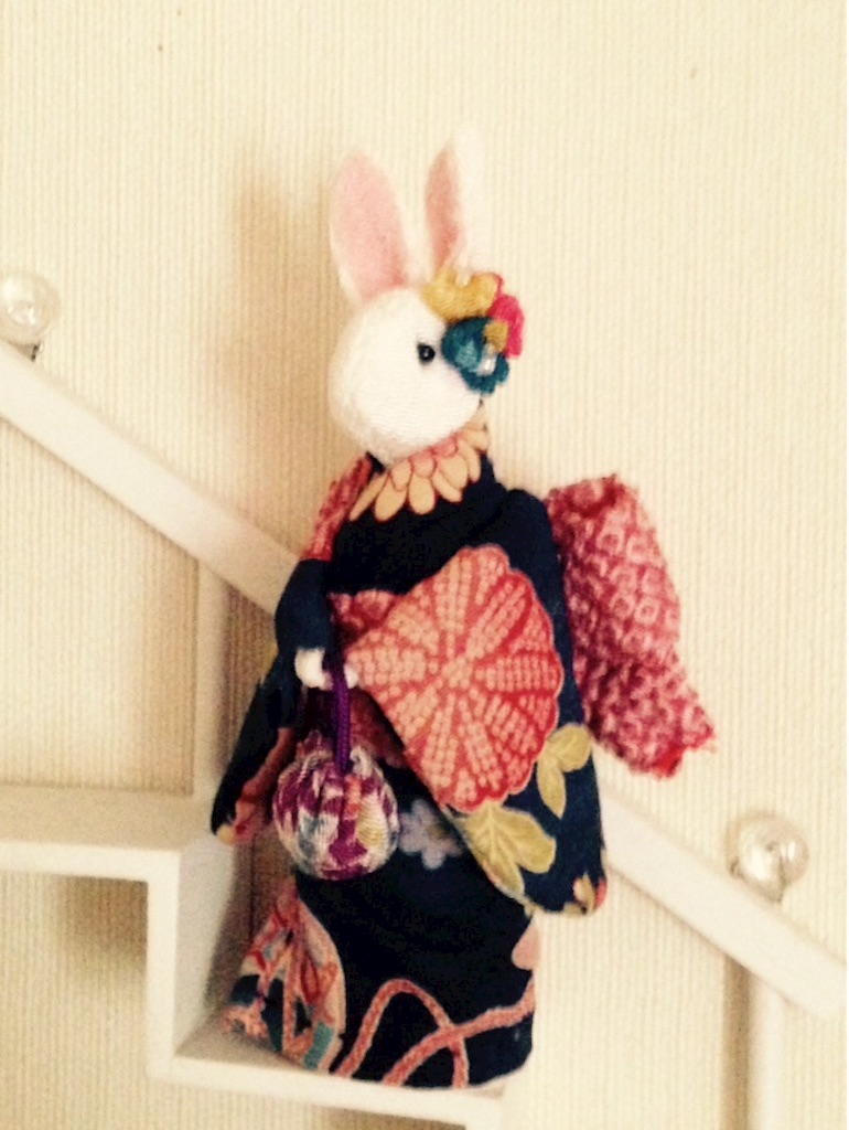 f:id:kinsankinsan:20151008072504j:image f:id:kinsankinsan:20151008072504j:image