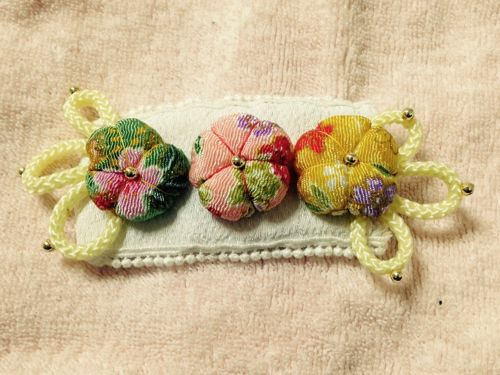 f:id:kinsankinsan:20151015231009j:image f:id:kinsankinsan:20151015231009j:image