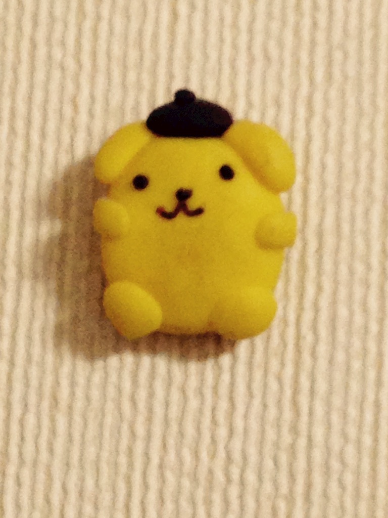 f:id:kinsankinsan:20151017020211j:image f:id:kinsankinsan:20151017020211j:image