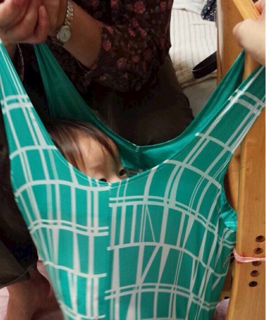 f:id:kinsankinsan:20151019071958j:image f:id:kinsankinsan:20151019071958j:image
