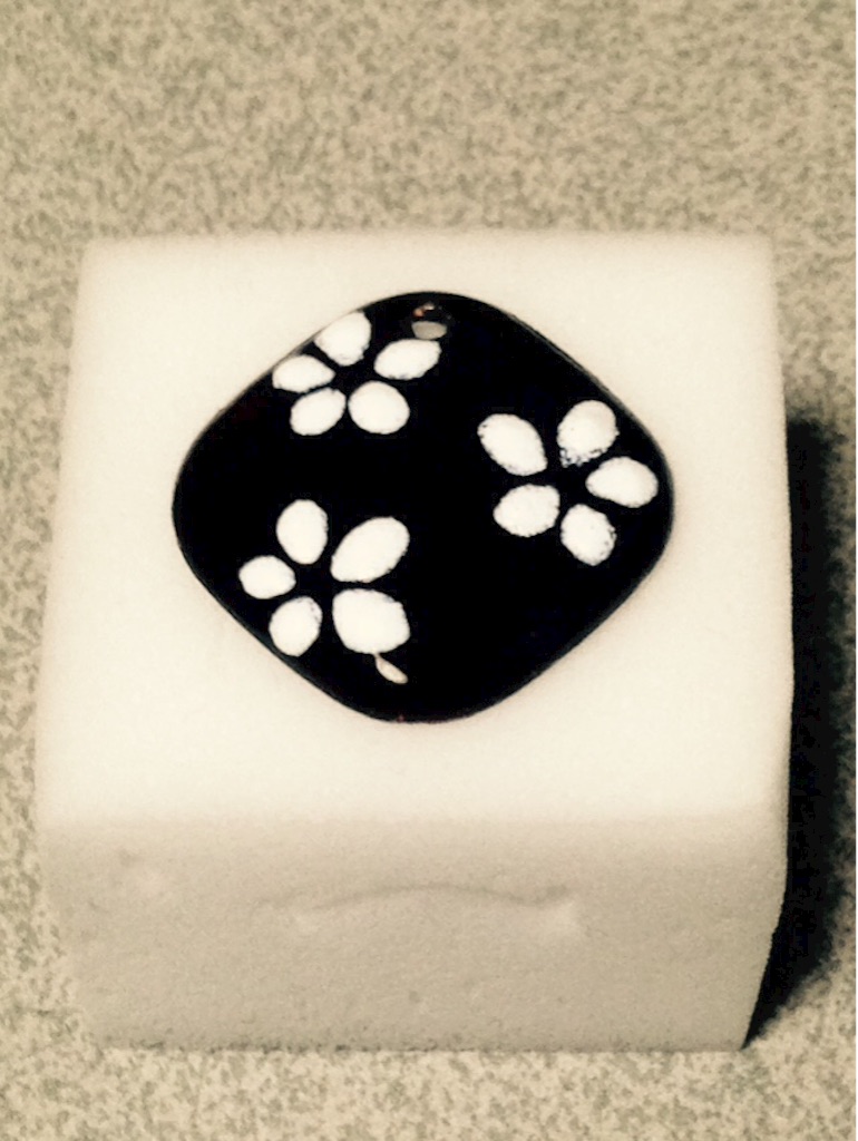 f:id:kinsankinsan:20151020215253j:image f:id:kinsankinsan:20151020215253j:image