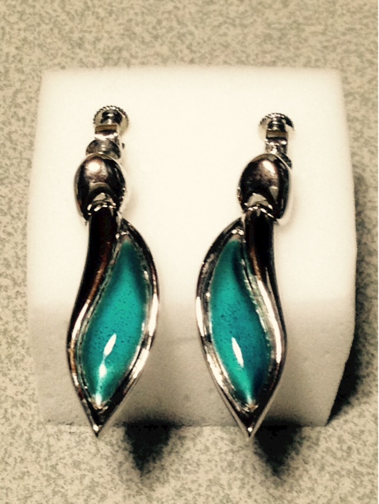 f:id:kinsankinsan:20151021214221j:image f:id:kinsankinsan:20151021214221j:image