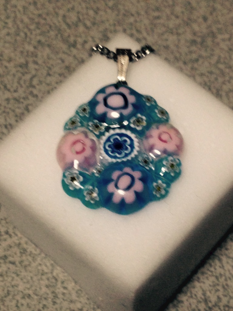 f:id:kinsankinsan:20151025220433j:image f:id:kinsankinsan:20151025220433j:image