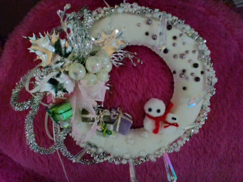 f:id:kinsankinsan:20151027201253j:image f:id:kinsankinsan:20151027201253j:image
