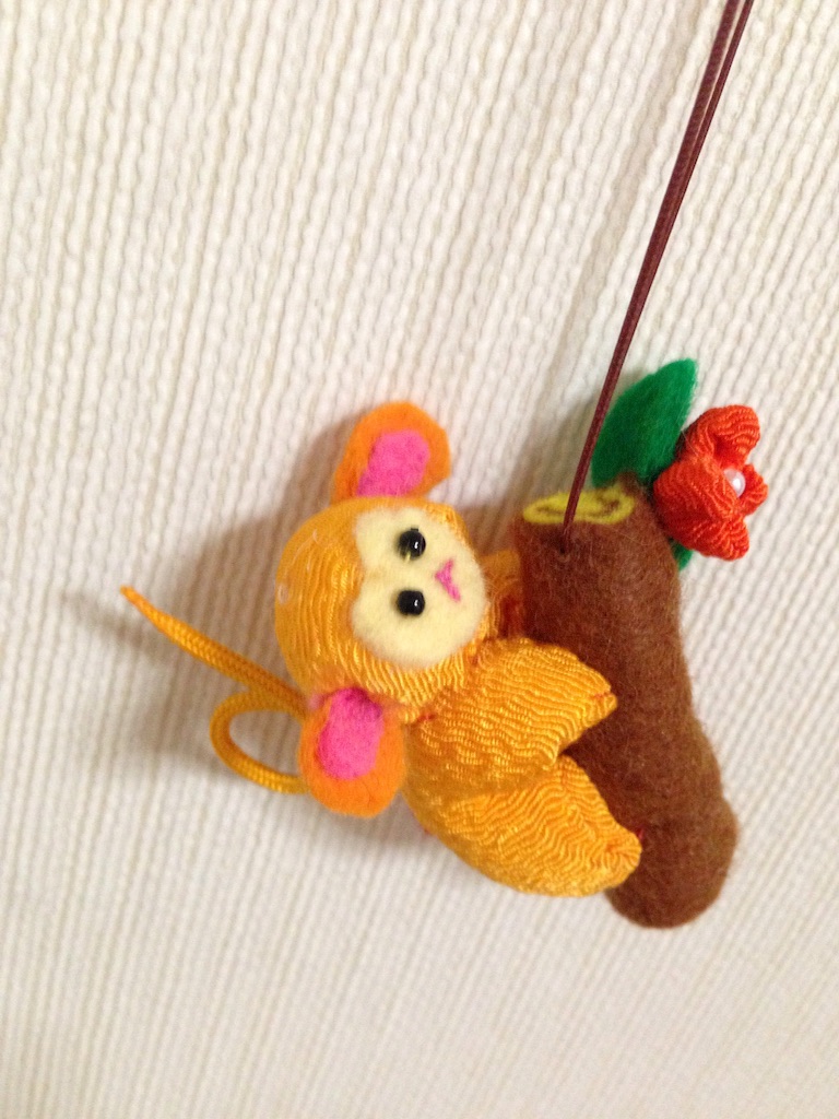 f:id:kinsankinsan:20151028222208j:image f:id:kinsankinsan:20151028222208j:image