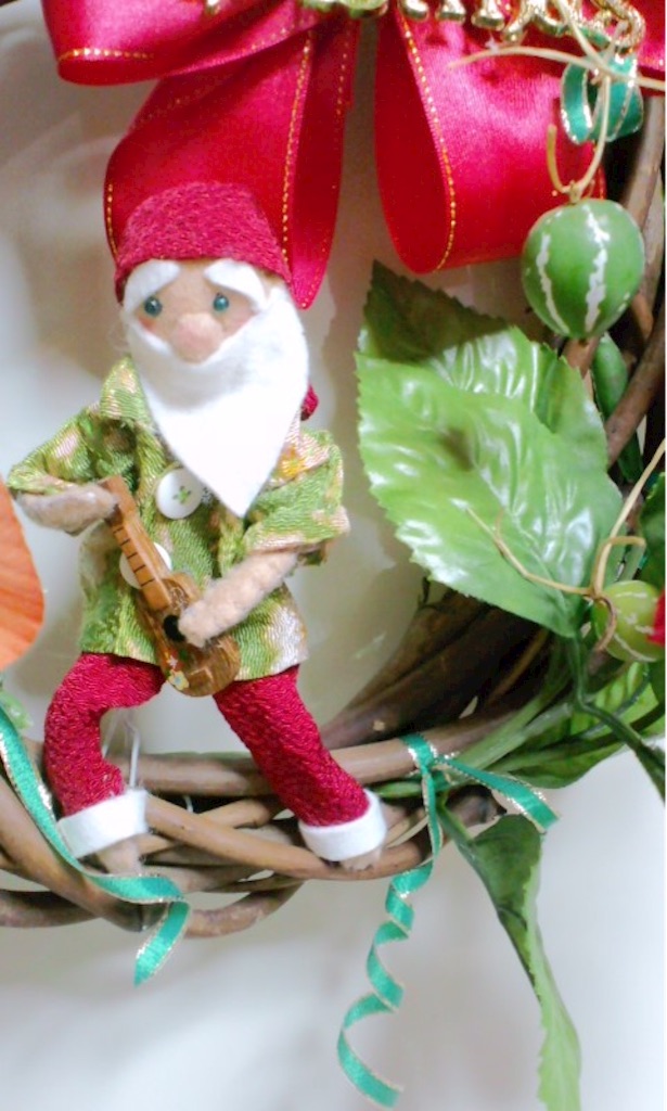 f:id:kinsankinsan:20151104001847j:image f:id:kinsankinsan:20151104001847j:image